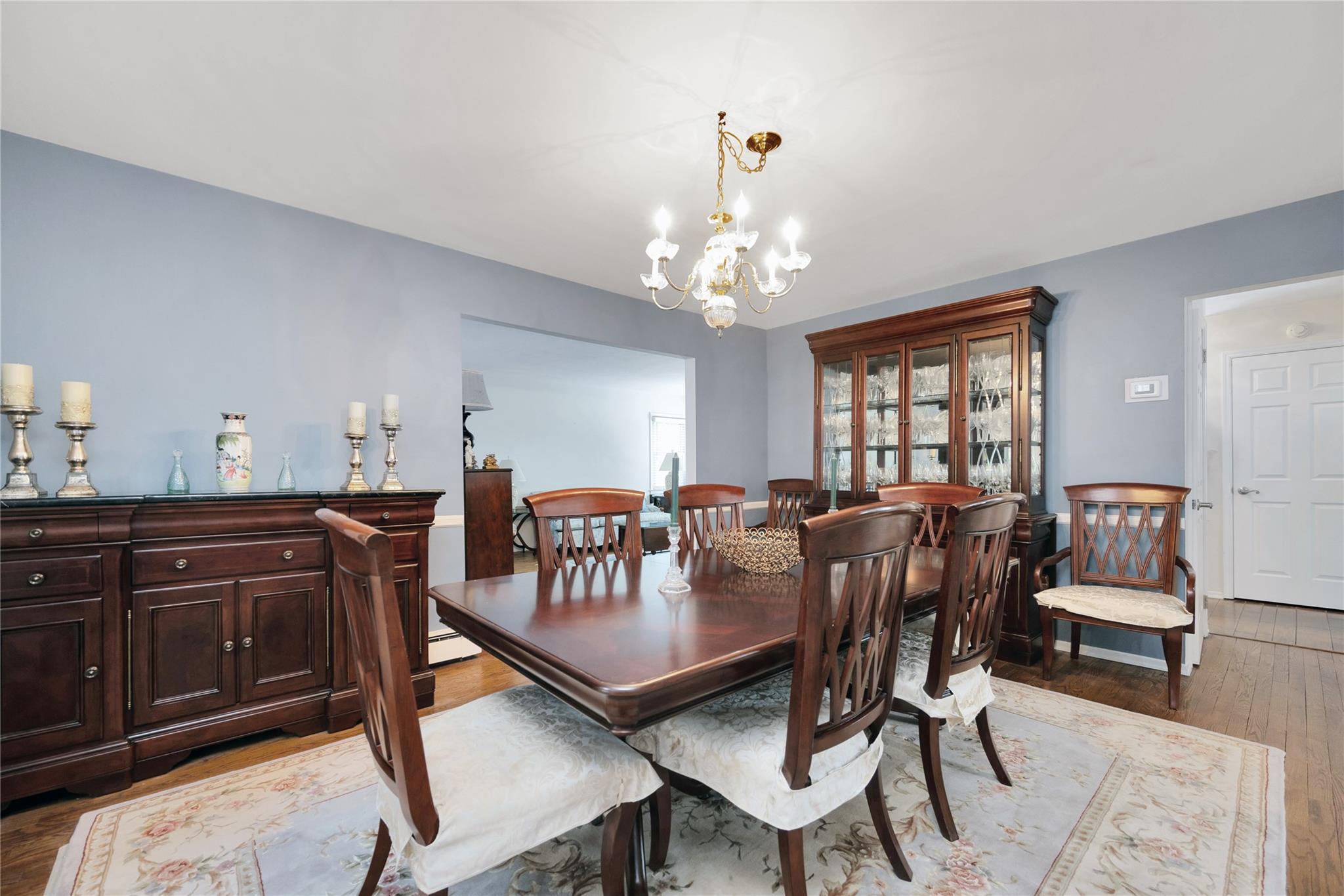 8 Bradshaw Lane, Fort Salonga, New York image 12