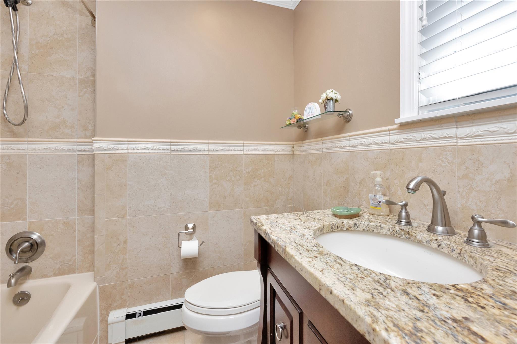 8 Bradshaw Lane, Fort Salonga, New York image 28
