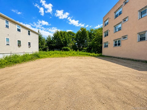 Vacant Land For Sale - 330 Beach 84<br/> Arverne, NY 11693