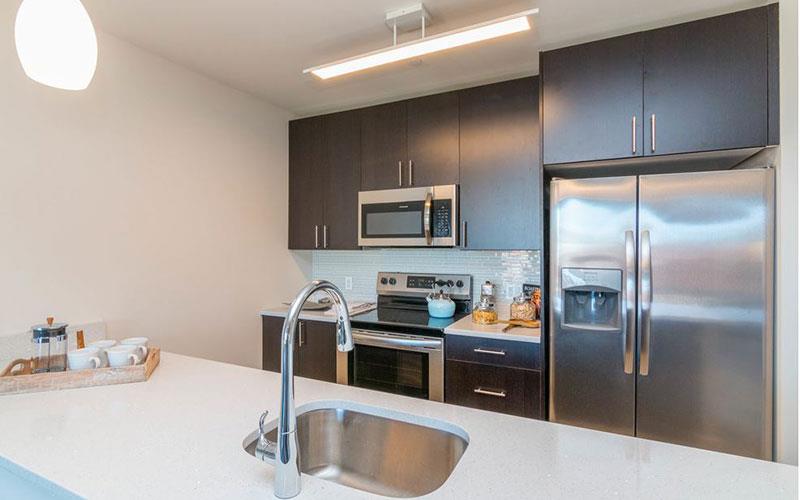 1 Dekalb Avenue PH1