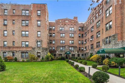 4784 Boston Post Road B23 Pelham NY 10803