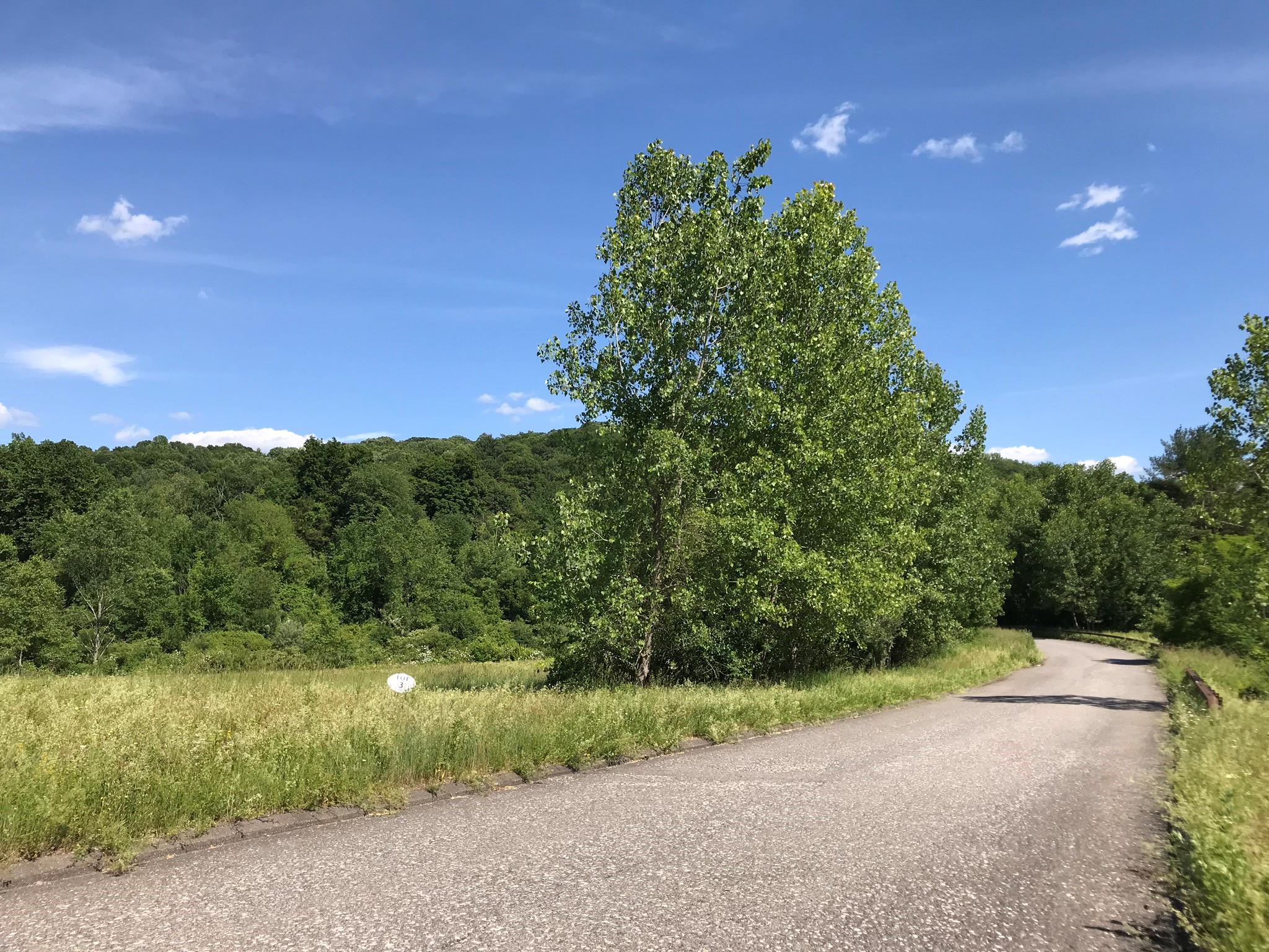22 Valley View Farms Road, Pawling, New York image 3