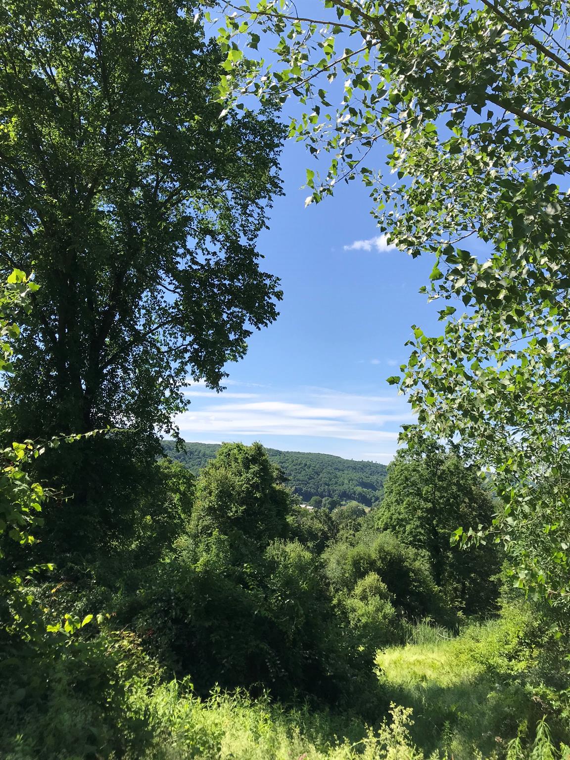 22 Valley View Farms Road, Pawling, New York image 6