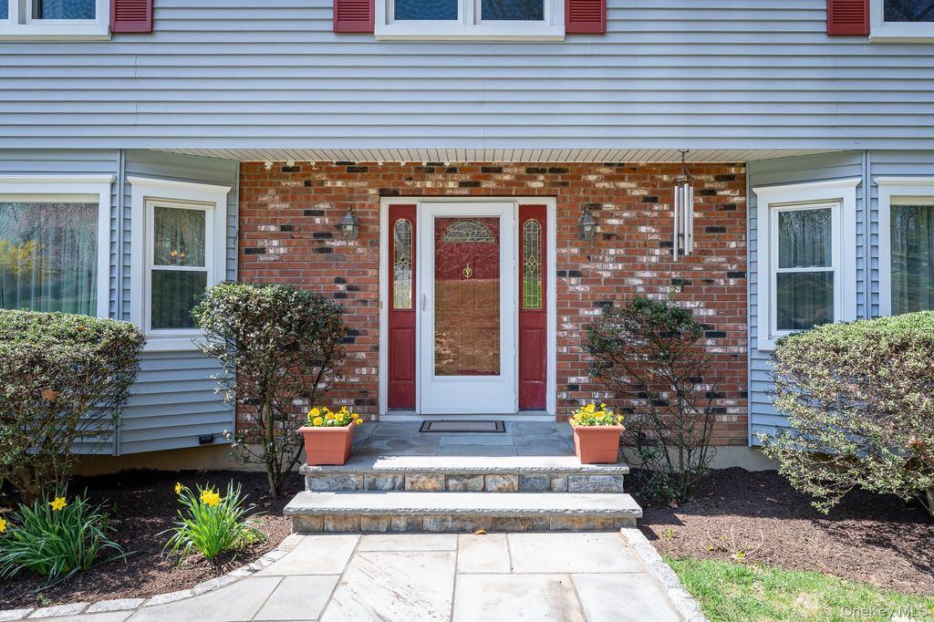 Photo of 27 David Road, Somers, NY 10589 (MLS # 986030)