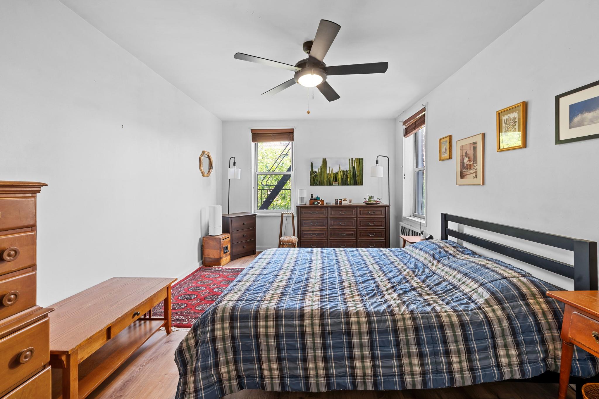 33-05 92nd Street 4B