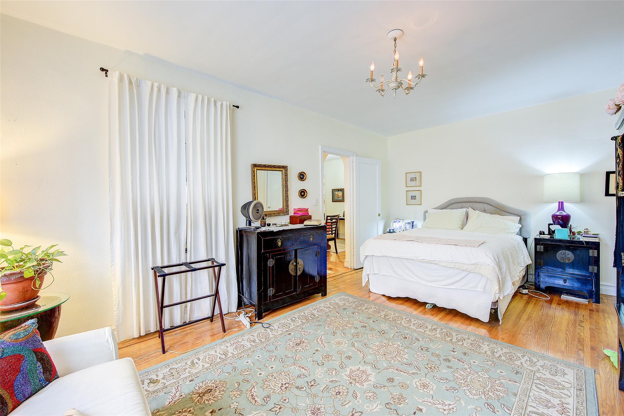 117-01 Park Lane South #B3H, Kew Gardens, New York image 31
