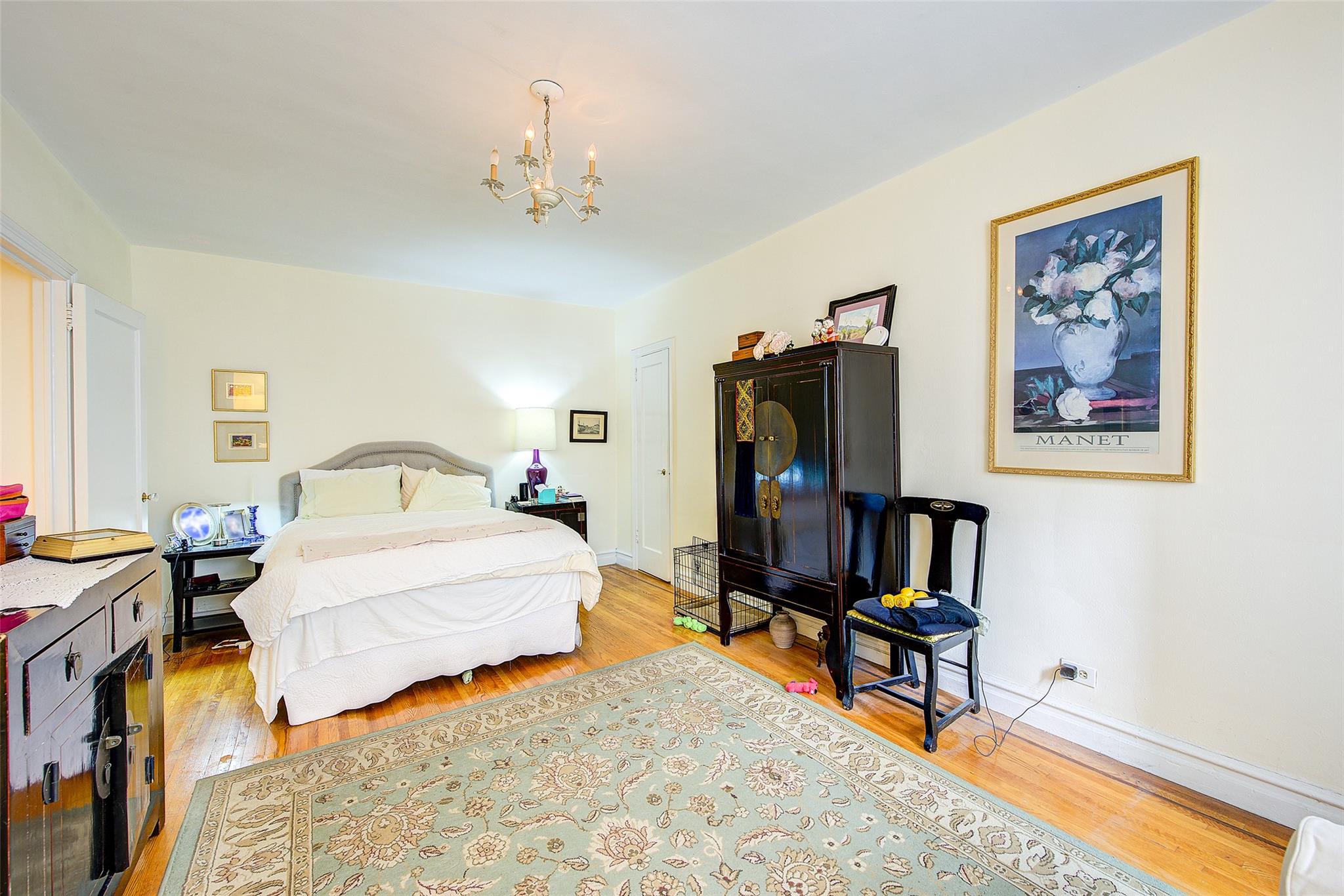 117-01 Park Lane South #B3H, Kew Gardens, New York image 32