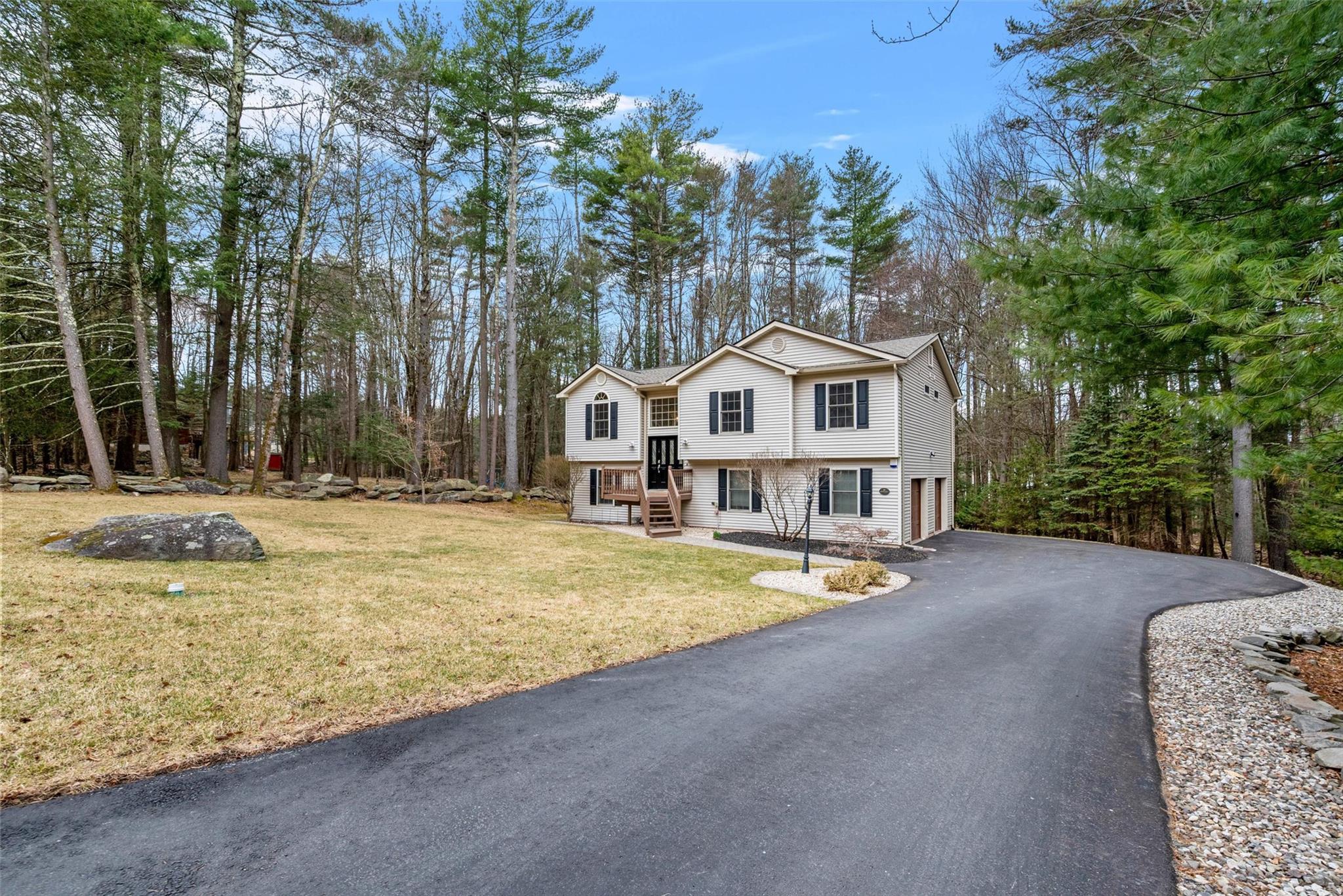19 Bristol Circle, Rock Hill, New York image 40