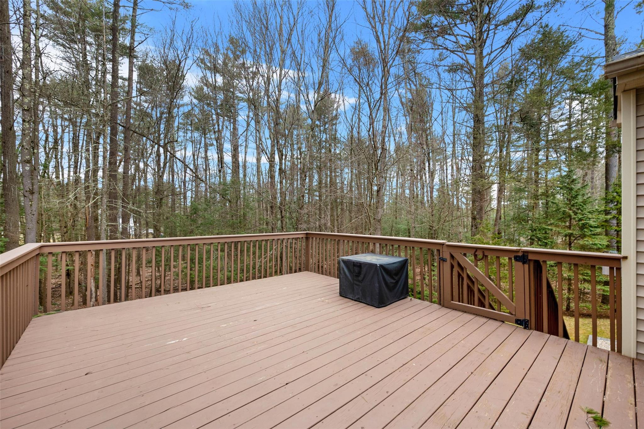 19 Bristol Circle, Rock Hill, New York image 34