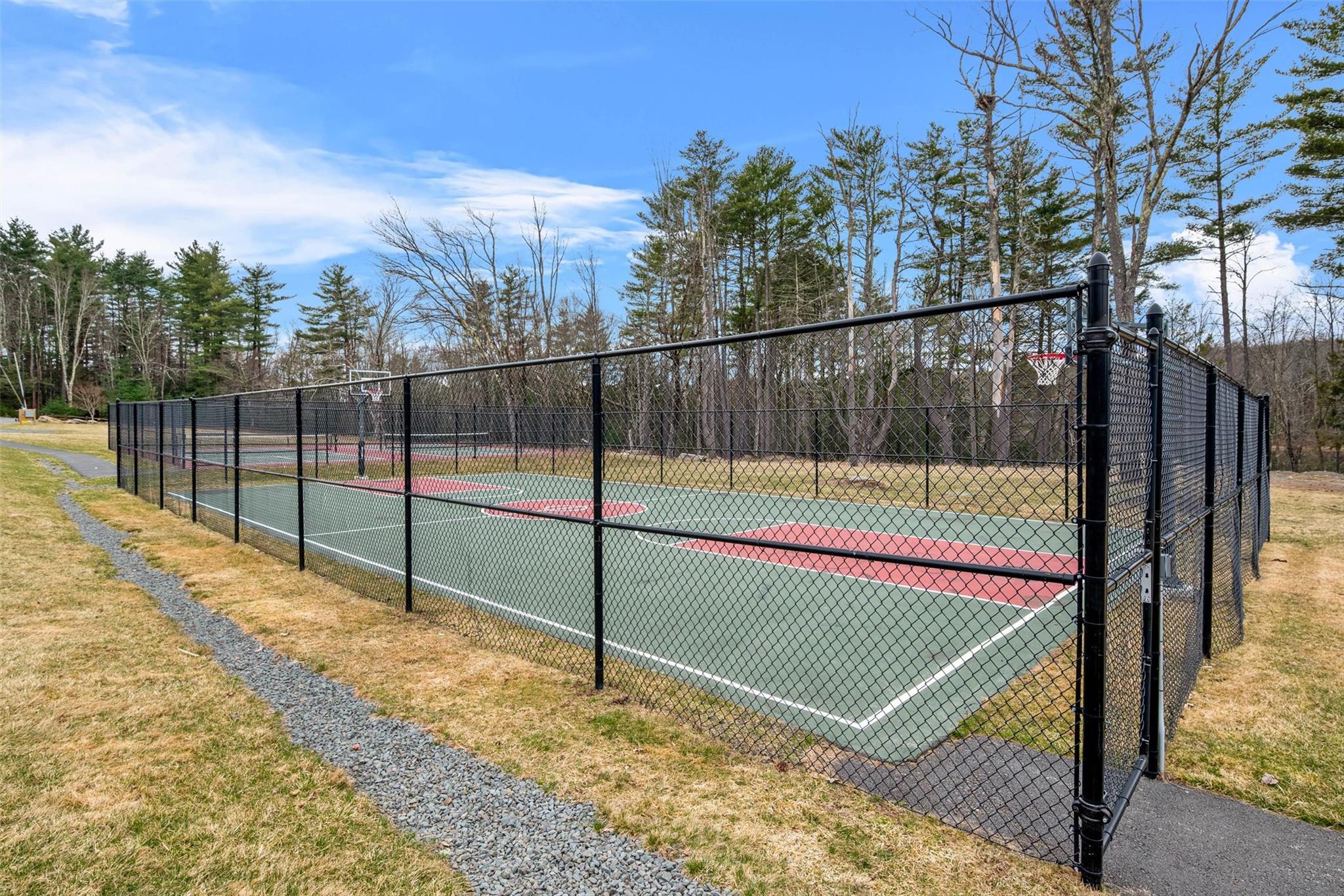 19 Bristol Circle, Rock Hill, New York image 44