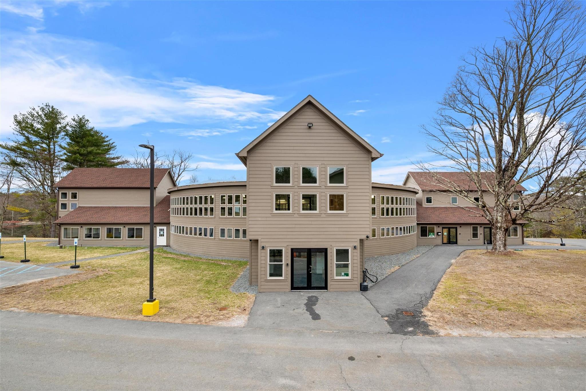 19 Bristol Circle, Rock Hill, New York image 42