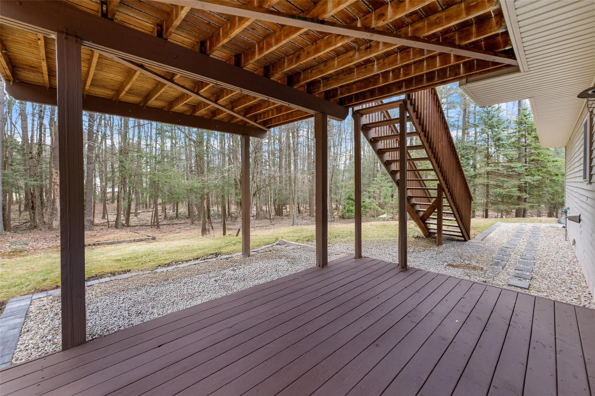 19 Bristol Circle, Rock Hill, New York image 37