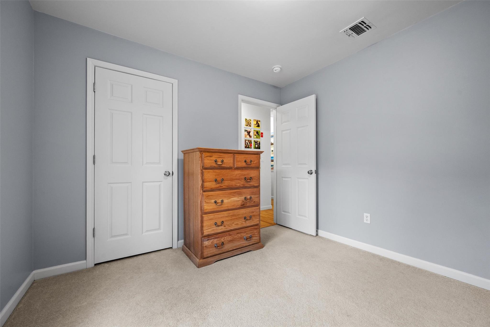 19 Bristol Circle, Rock Hill, New York image 25