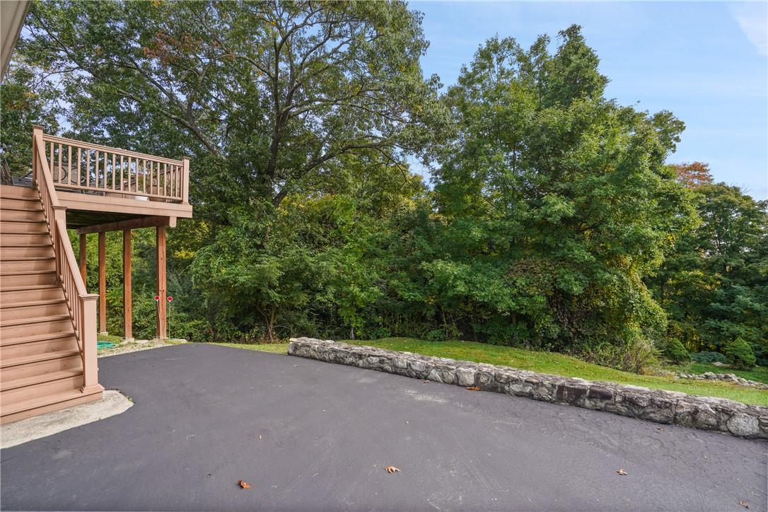 28 Perch Drive, Mahopac, New York image 25