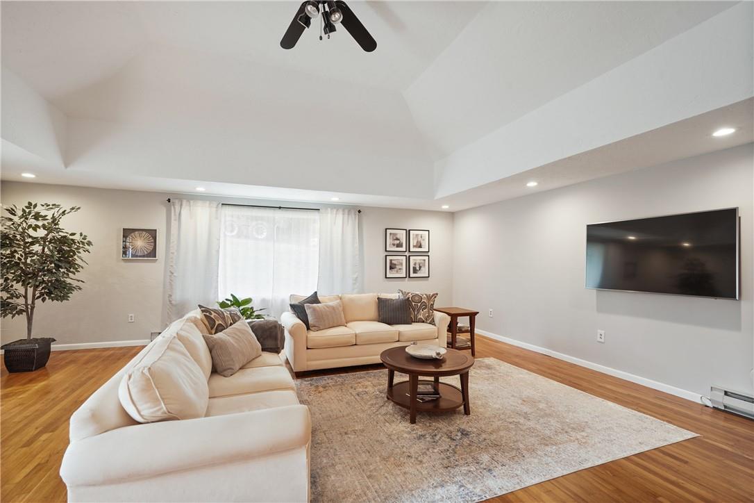 28 Perch Drive, Mahopac, New York image 2