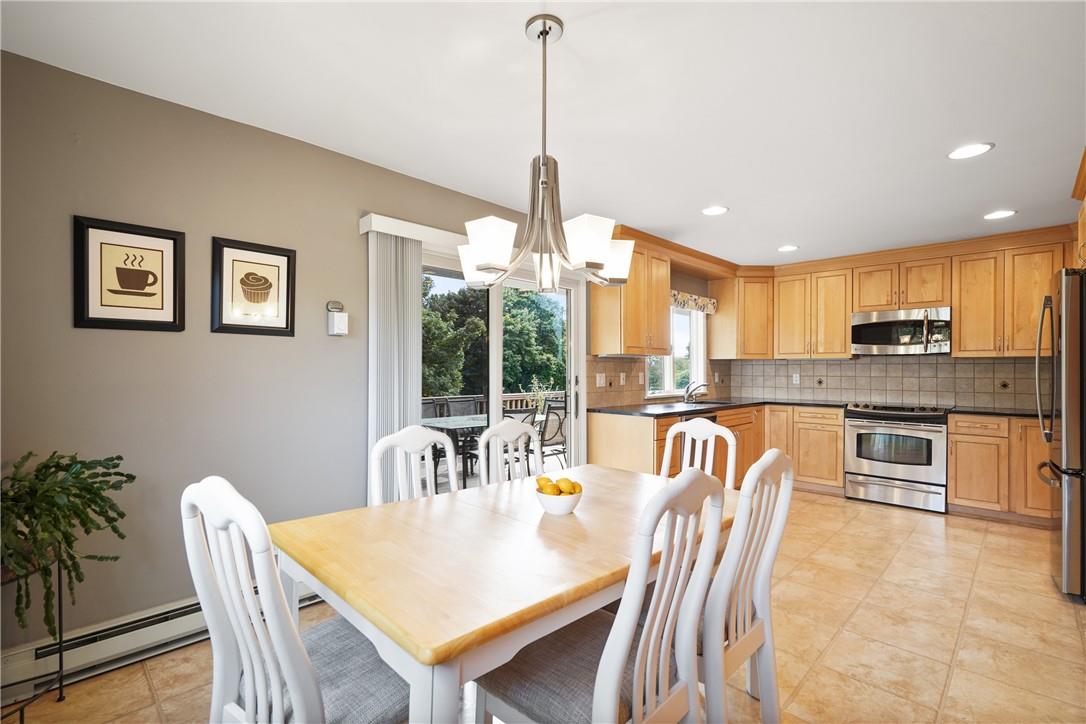 28 Perch Drive, Mahopac, New York image 8