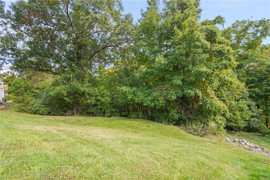 28 Perch Drive, Mahopac, New York image 26
