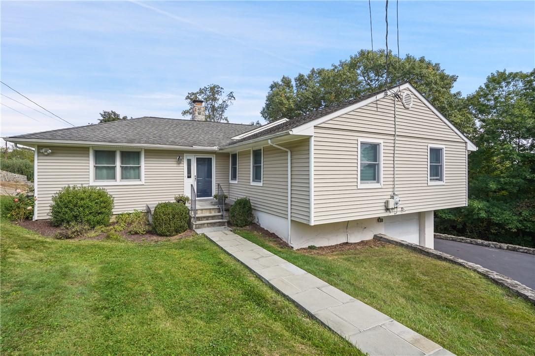 28 Perch Drive, Mahopac, New York image 24