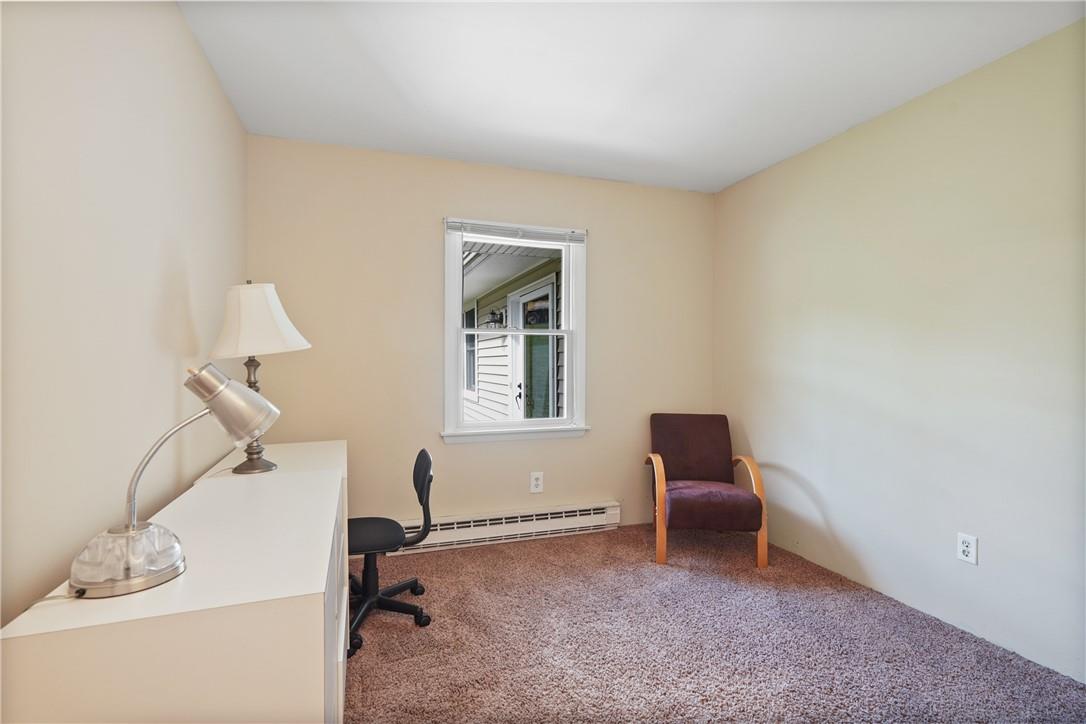 28 Perch Drive, Mahopac, New York image 16