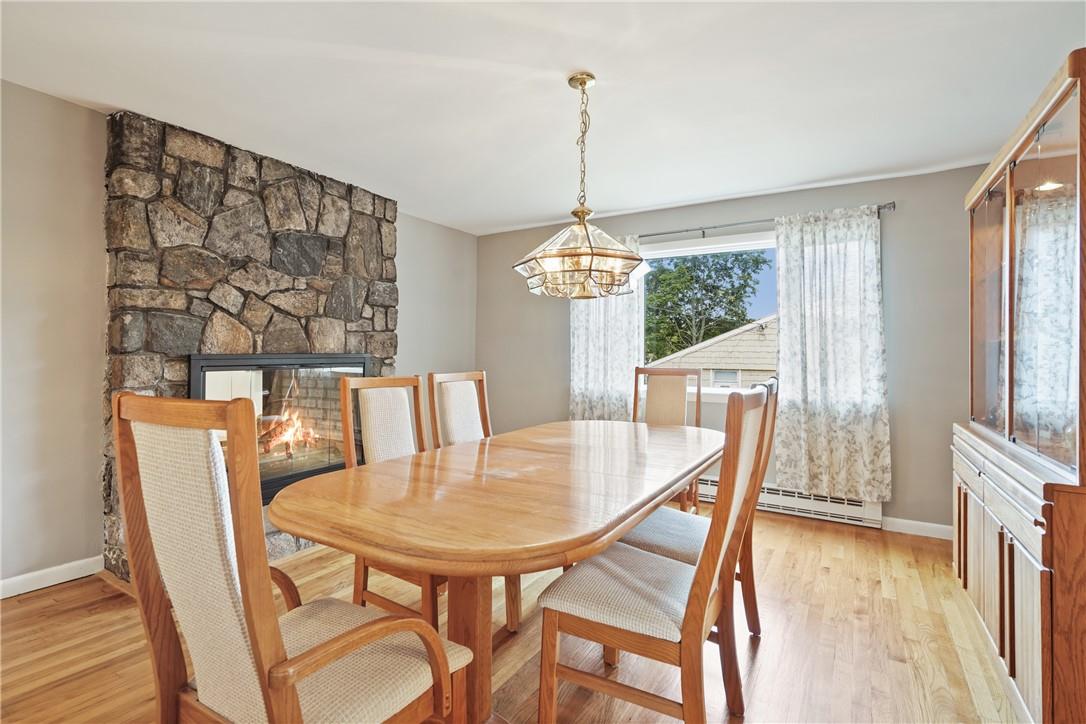 28 Perch Drive, Mahopac, New York image 12