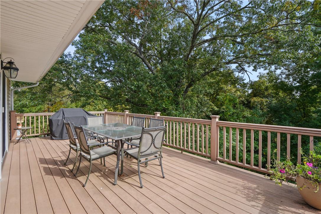 28 Perch Drive, Mahopac, New York image 15