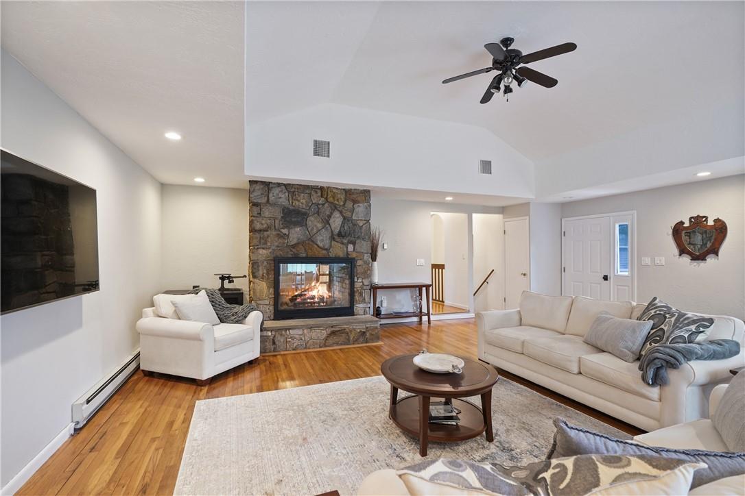 28 Perch Drive, Mahopac, New York image 1