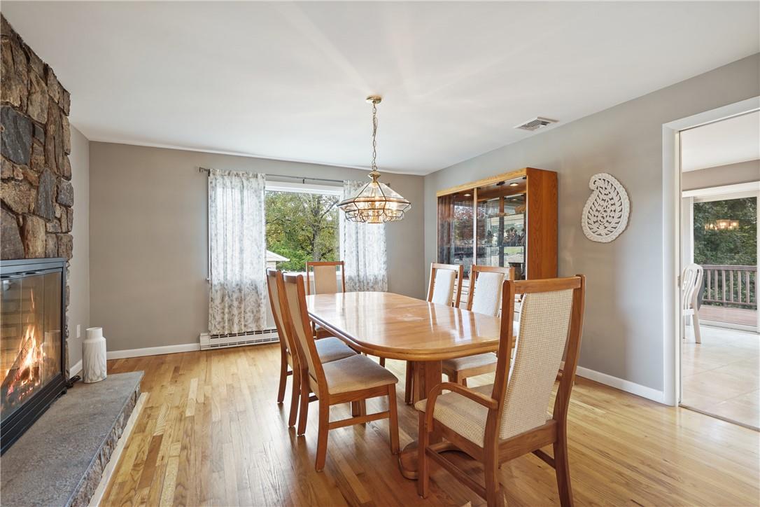 28 Perch Drive, Mahopac, New York image 11
