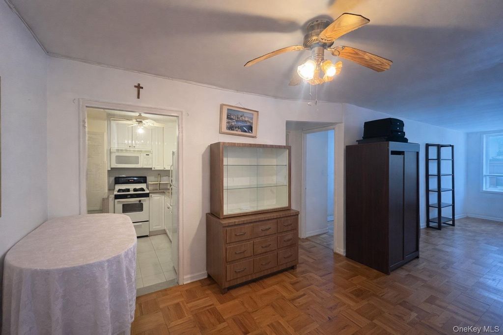 Photo of 50-15 39th Street #1A, Sunnyside, NY 11104 (MLS # 951477)