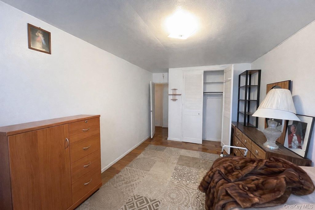 Photo of 50-15 39th Street #1A, Sunnyside, NY 11104 (MLS # 951477)