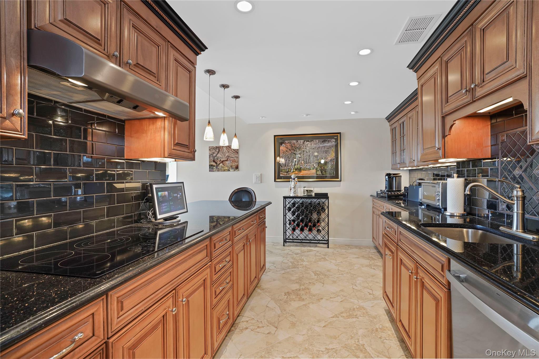300 High Point Drive 610