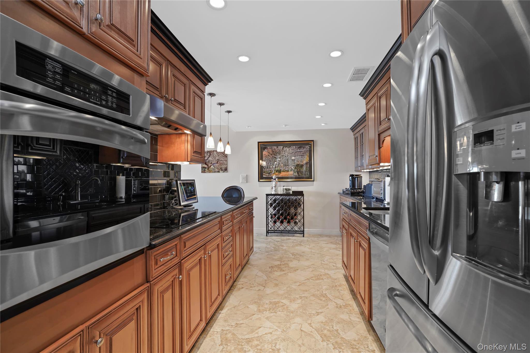 300 High Point Drive 610