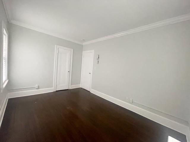 Rental Property at Minerva Place 3A, White Plains, New York - Bedrooms: 2 
Bathrooms: 1 
Rooms: 4  - $2,400 MO.