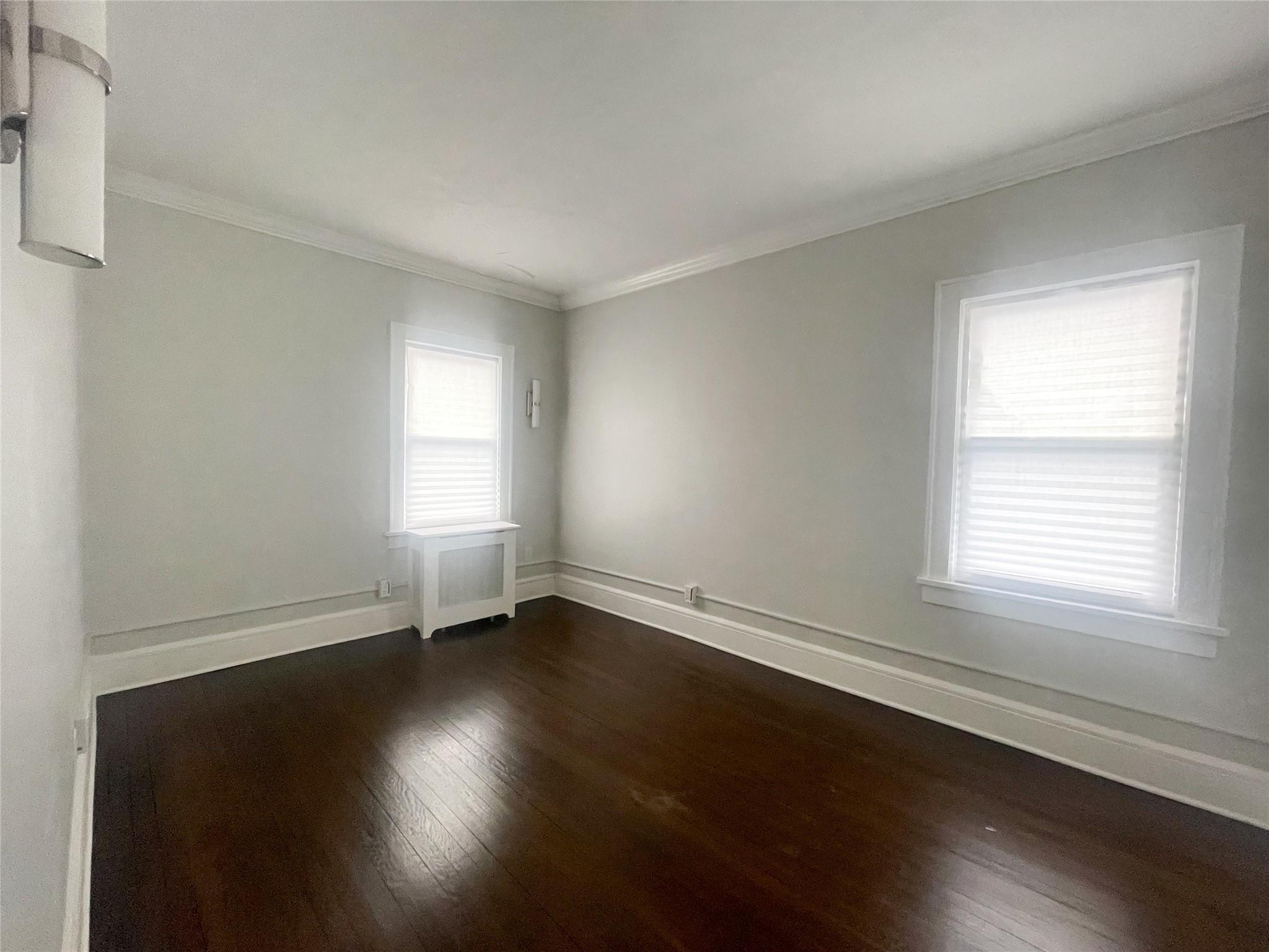 16 Minerva Place 3A