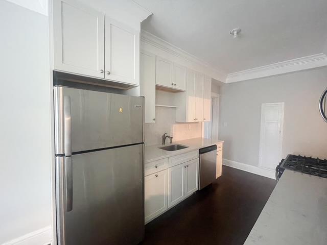 16 Minerva Place 3A