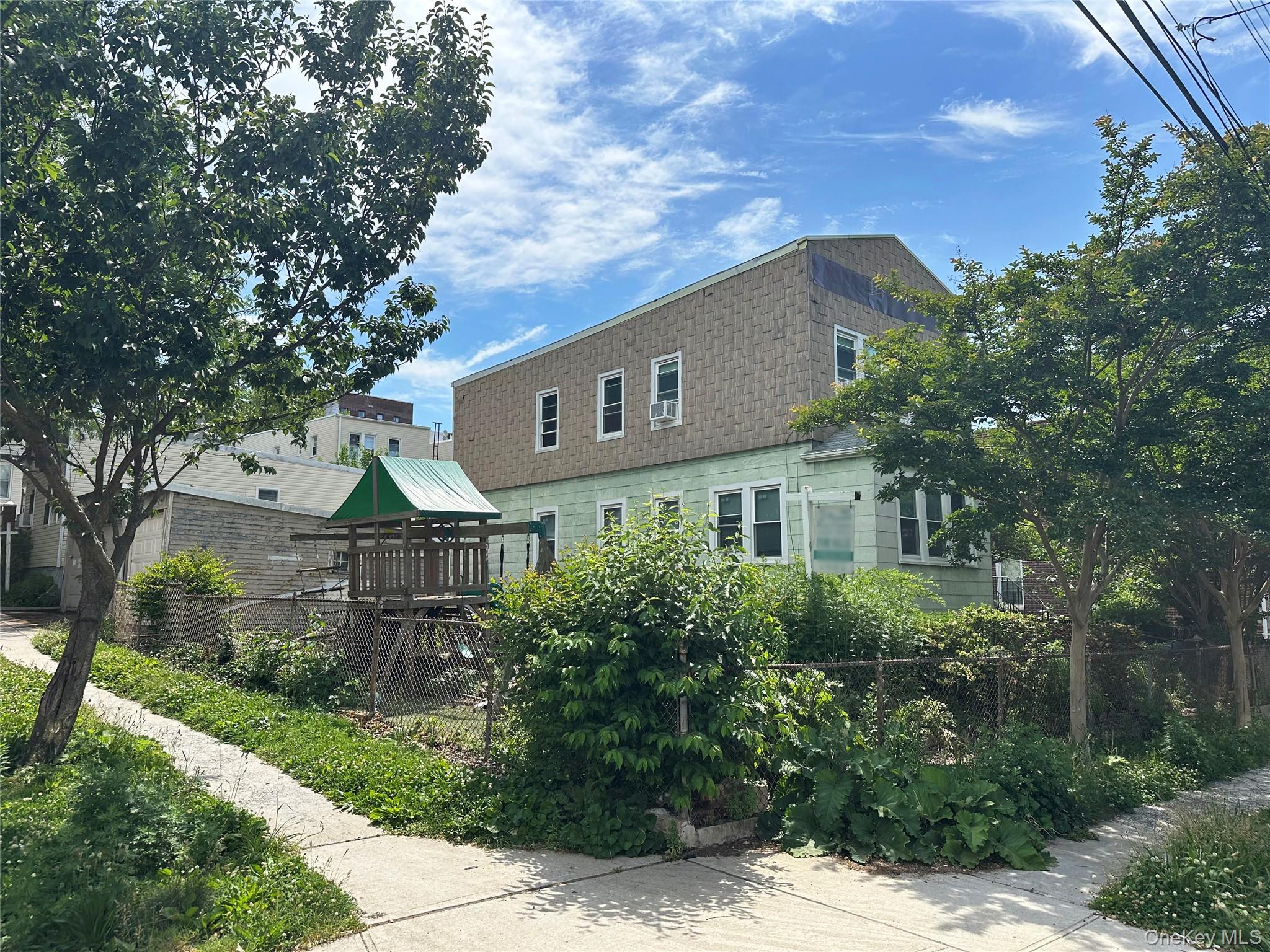 Photo 1 of 6 — 6538 51st Road, Woodside, NY 11377