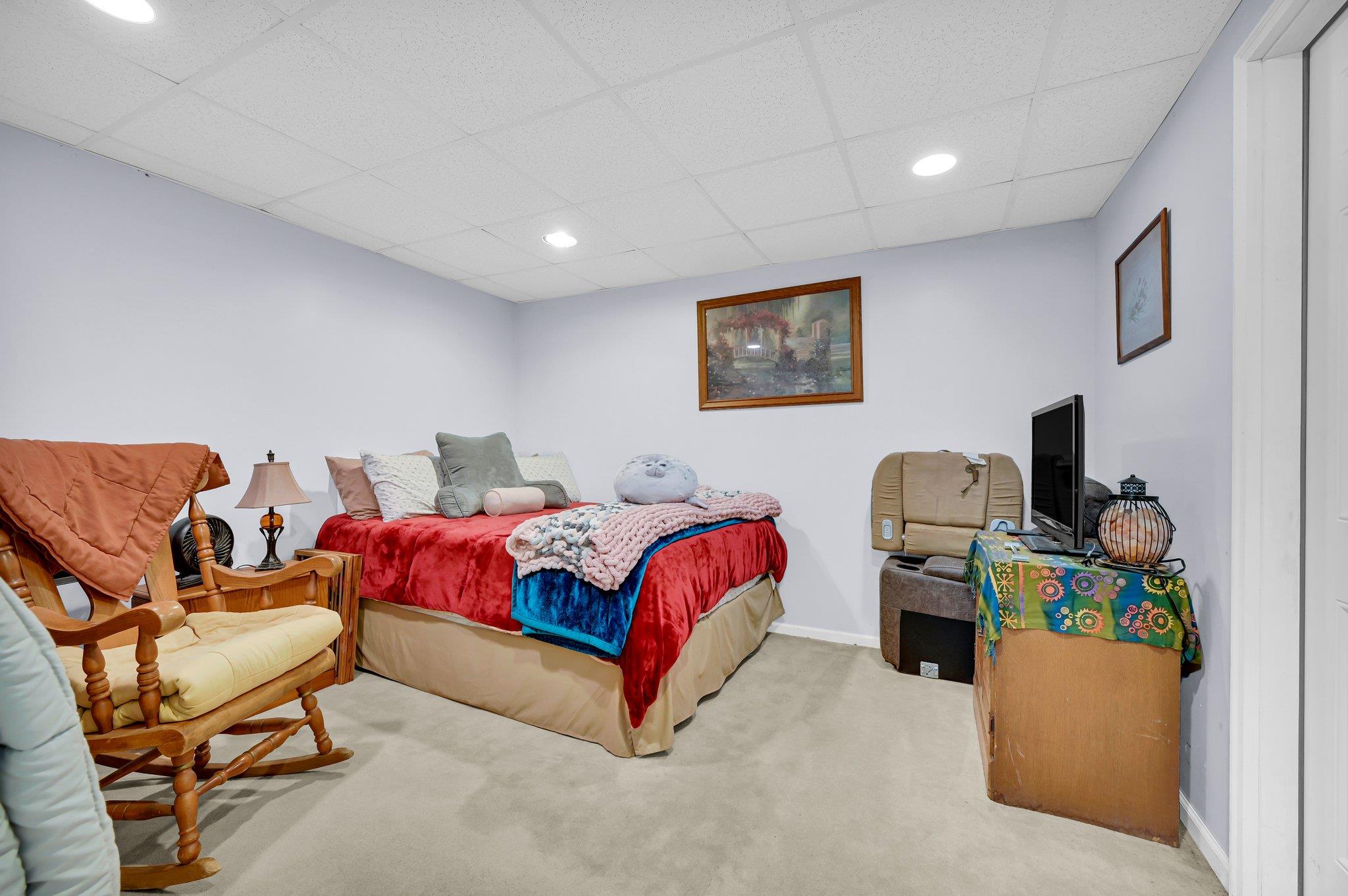 1285 Lakes Rd Rd, Monroe, New York image 29