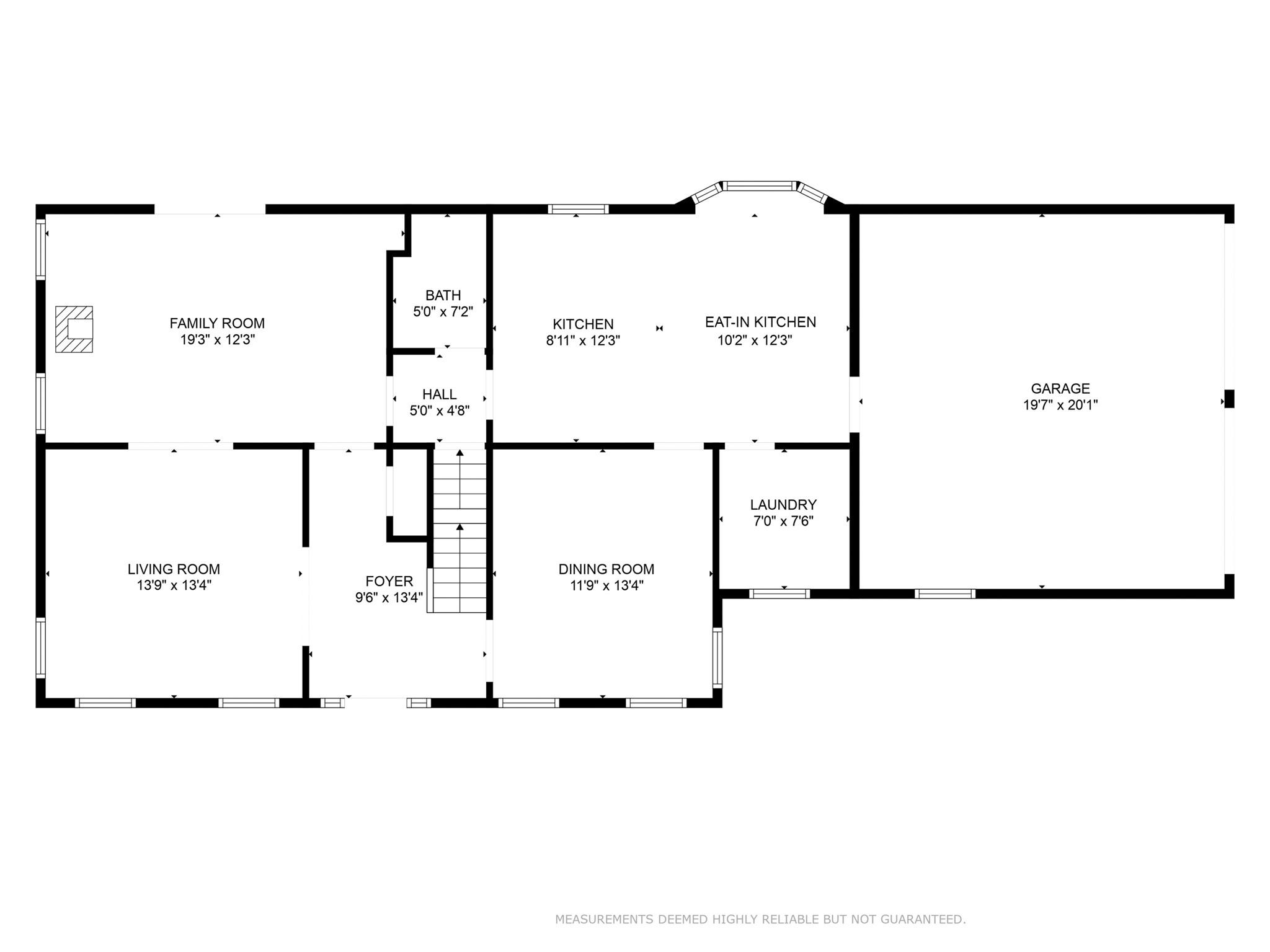 1285 Lakes Rd Rd, Monroe, New York image 46