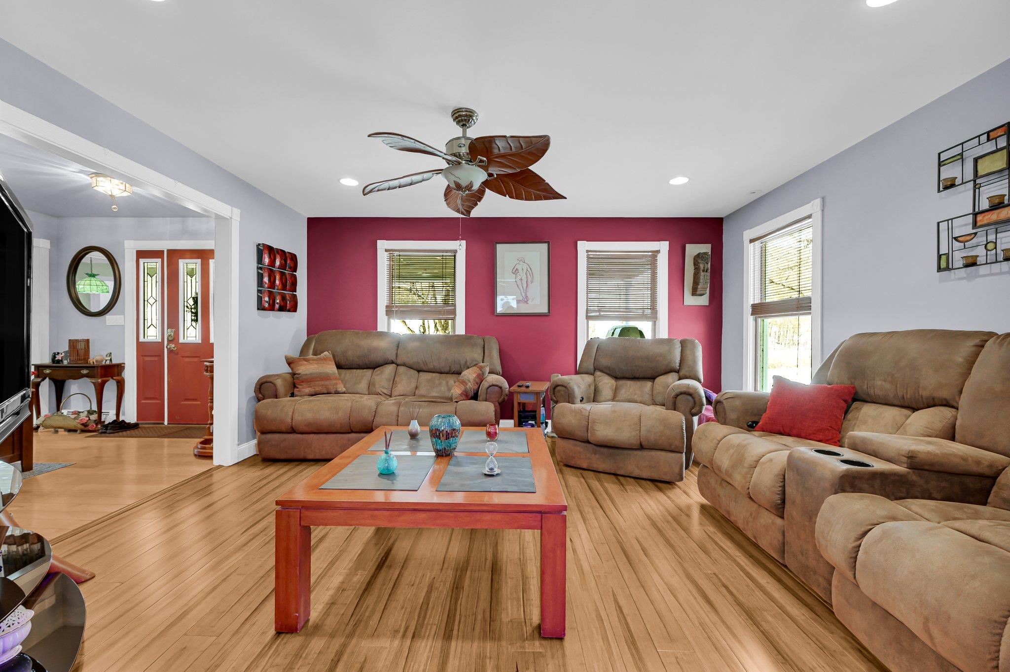 1285 Lakes Rd Rd, Monroe, New York image 3