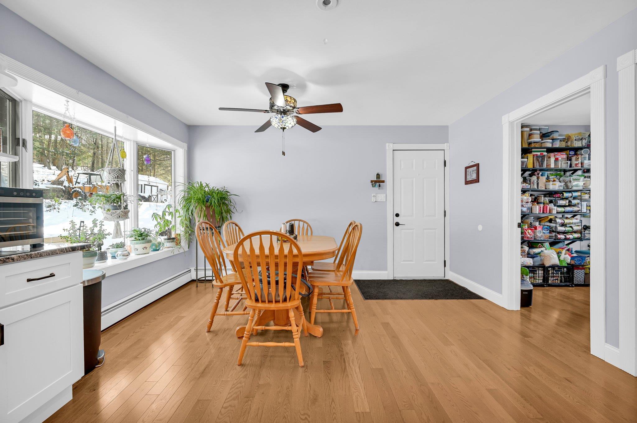 1285 Lakes Rd Rd, Monroe, New York image 14