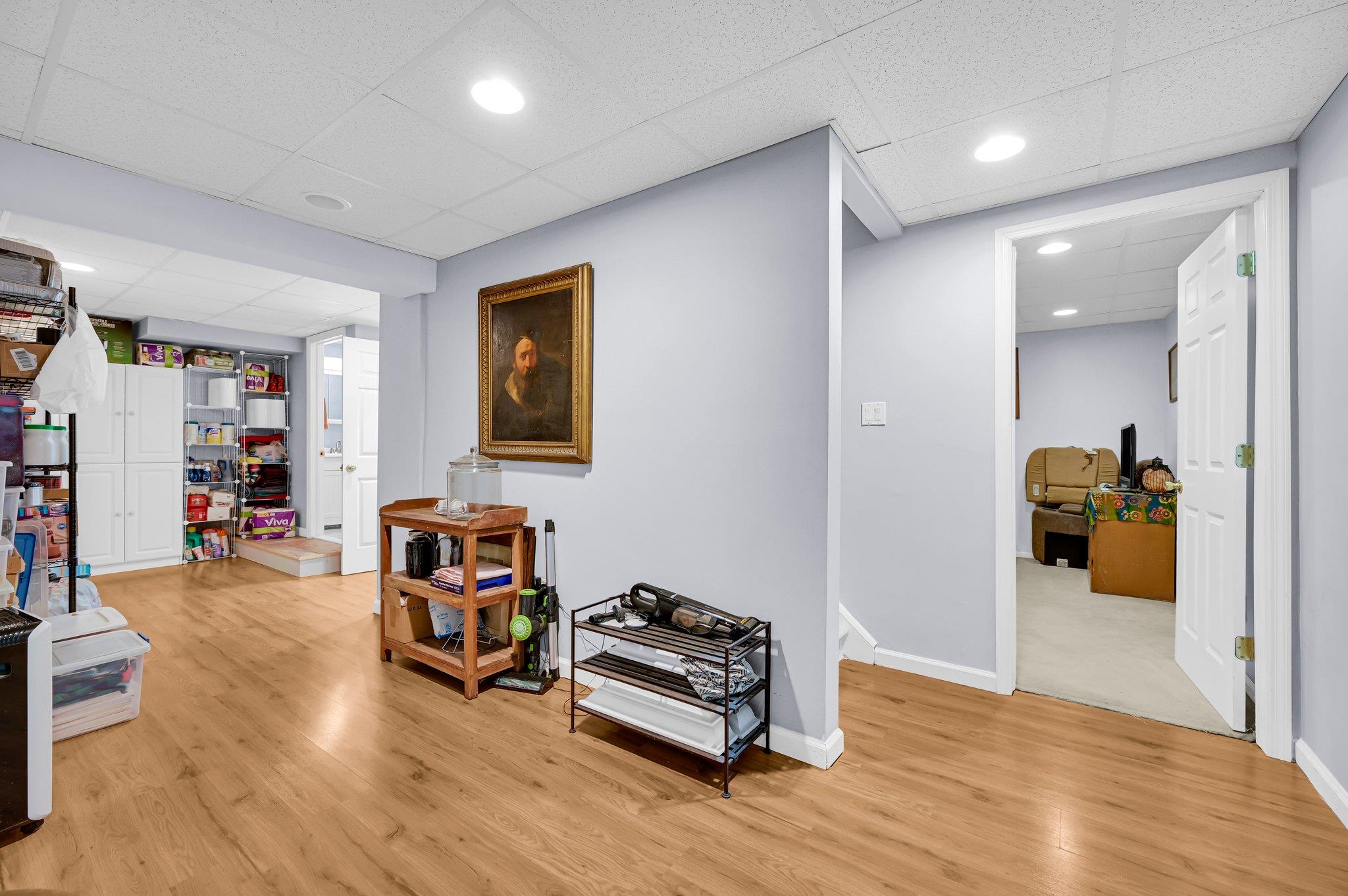 1285 Lakes Rd Rd, Monroe, New York image 30