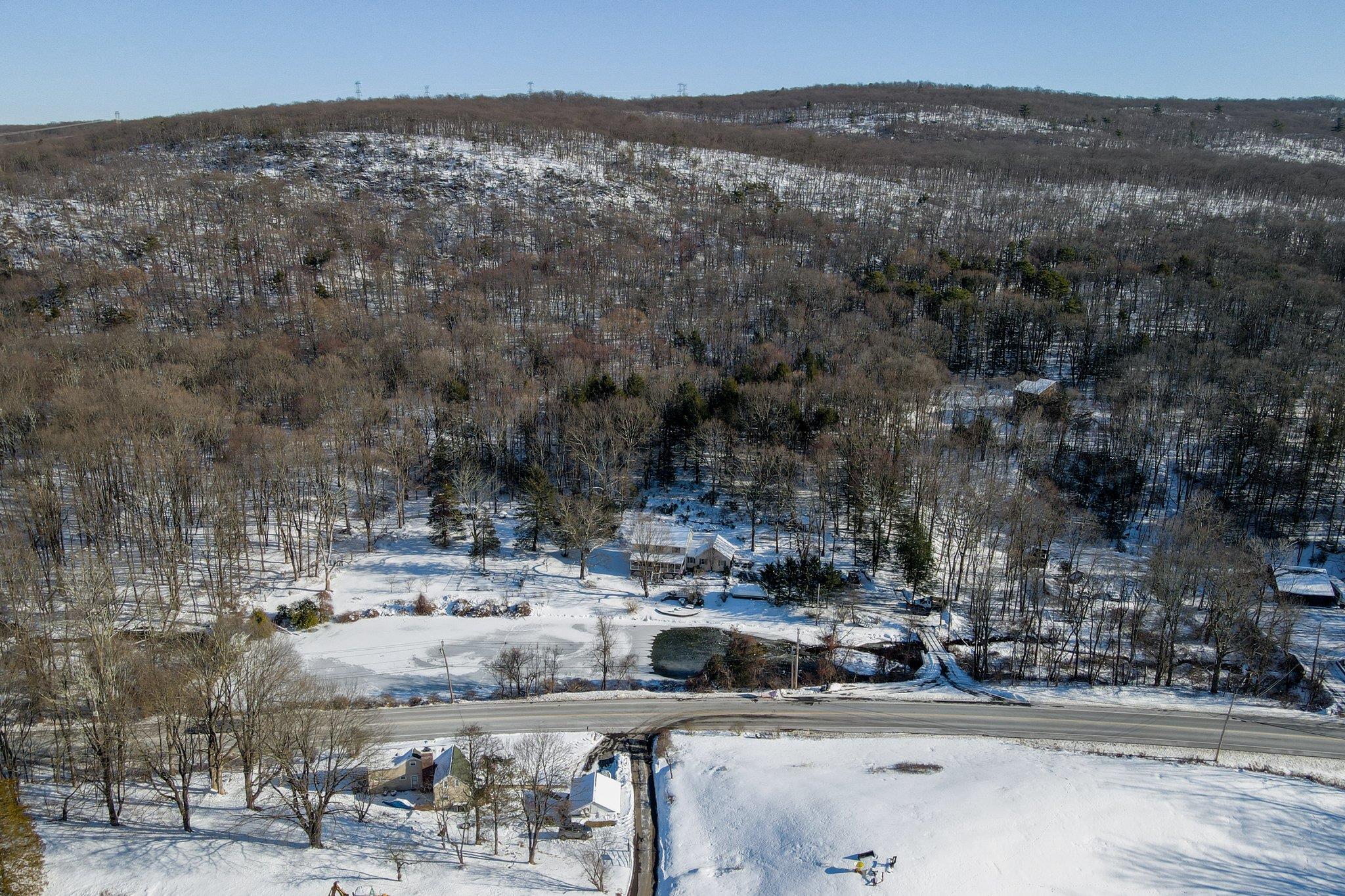 1285 Lakes Rd Rd, Monroe, New York image 43