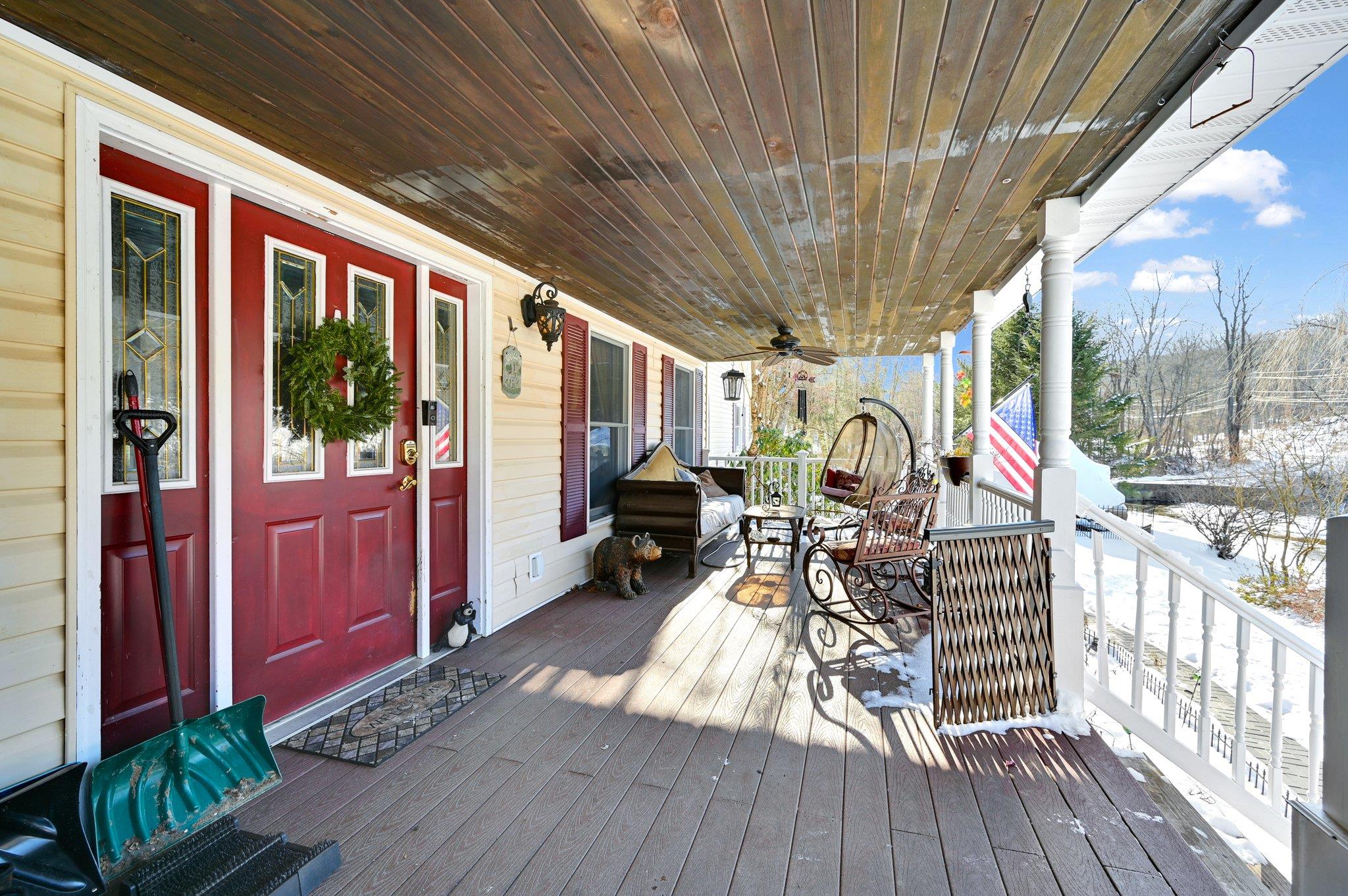 1285 Lakes Rd Rd, Monroe, New York image 37