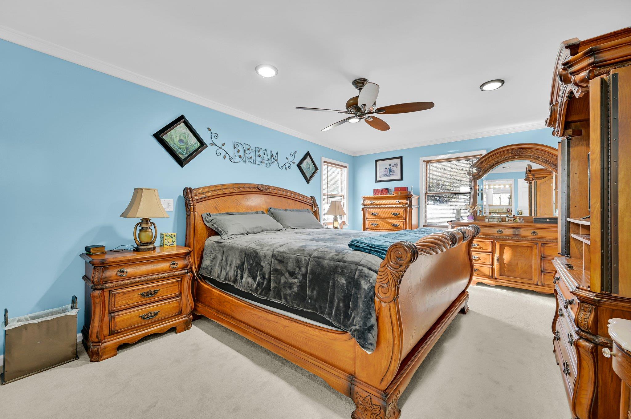 1285 Lakes Rd Rd, Monroe, New York image 19
