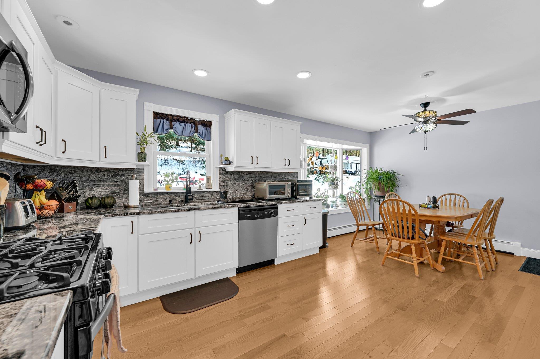 1285 Lakes Rd Rd, Monroe, New York image 13