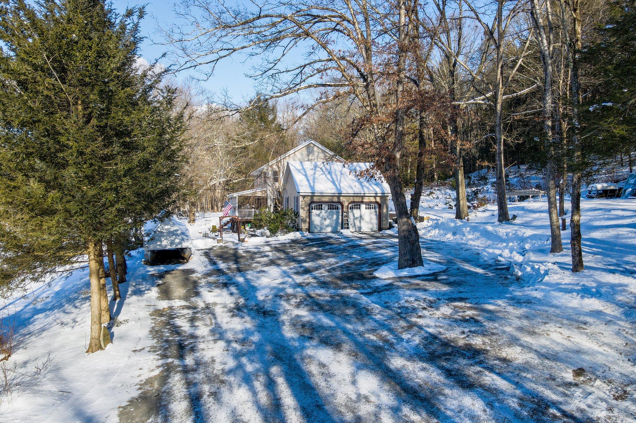 1285 Lakes Rd Rd, Monroe, New York image 42