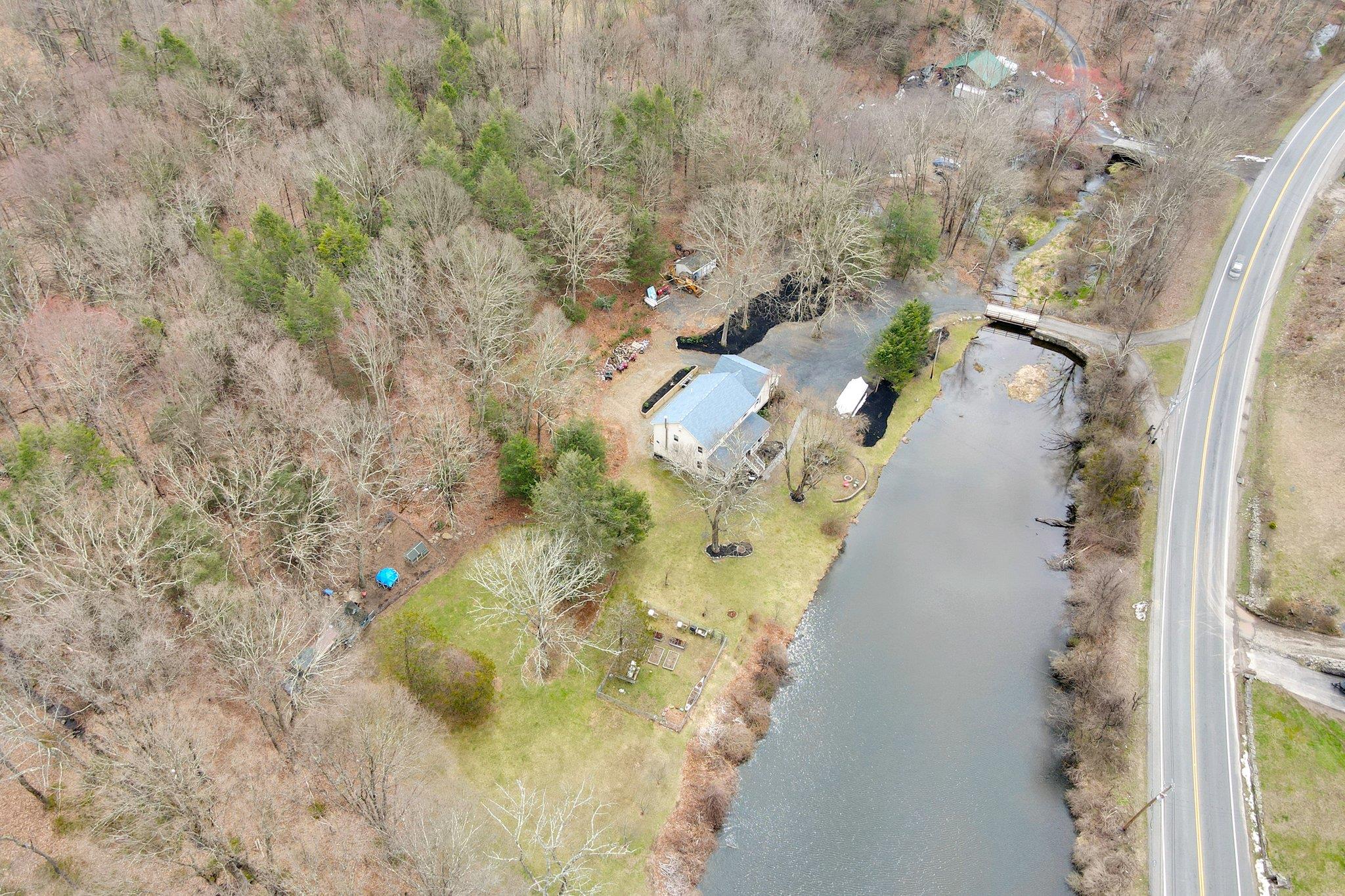 1285 Lakes Rd Rd, Monroe, New York image 42