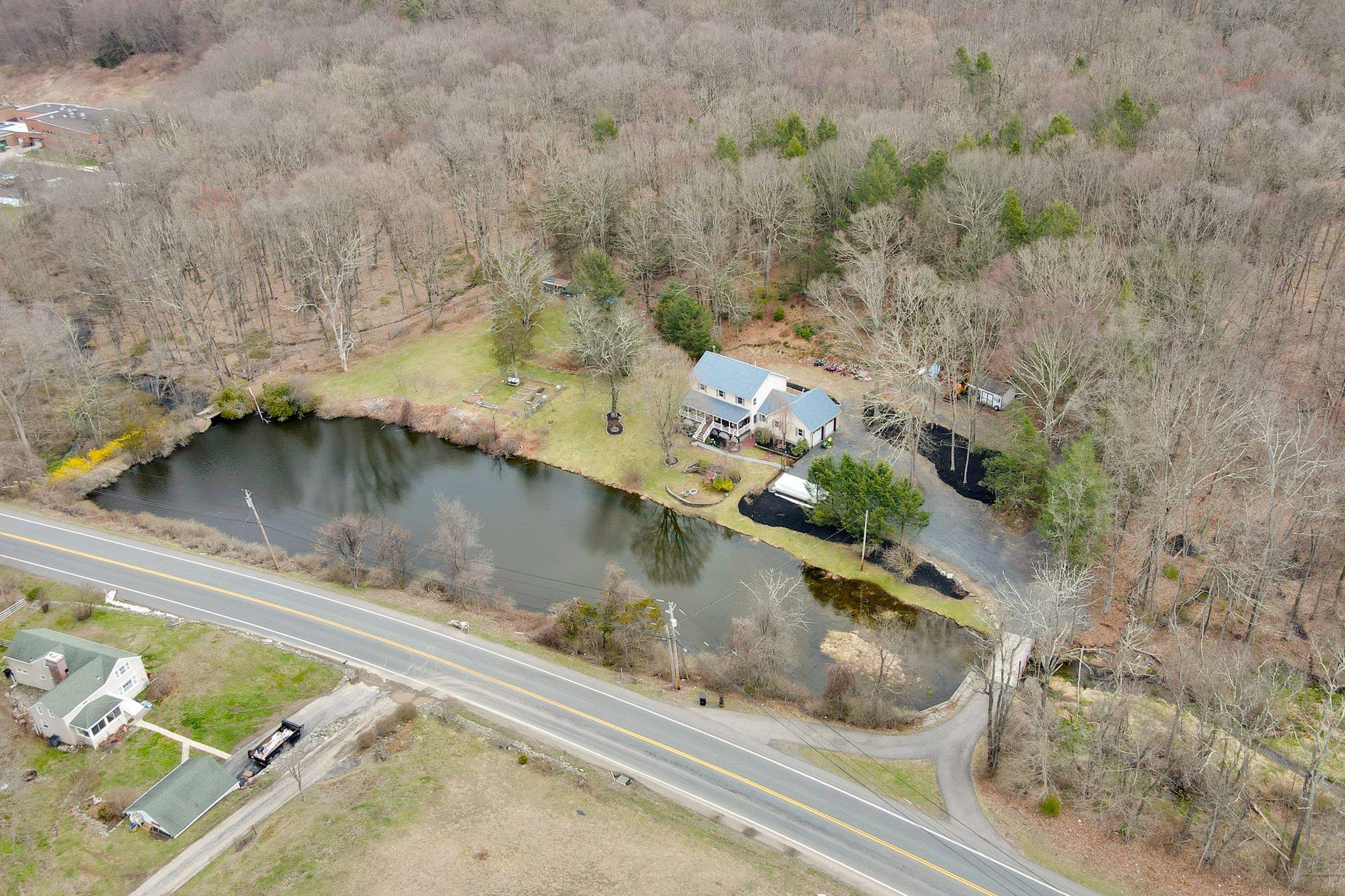 1285 Lakes Rd Rd, Monroe, New York image 45