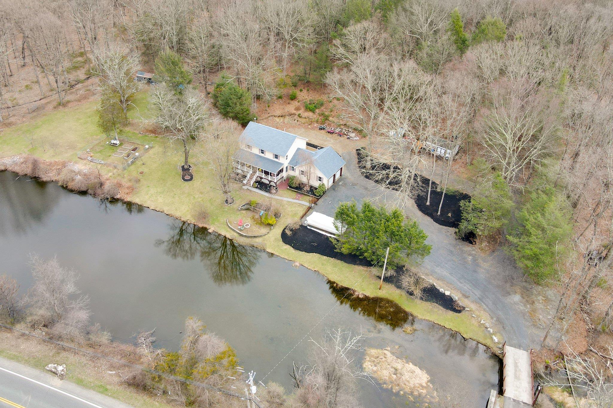 1285 Lakes Rd Rd, Monroe, New York image 38