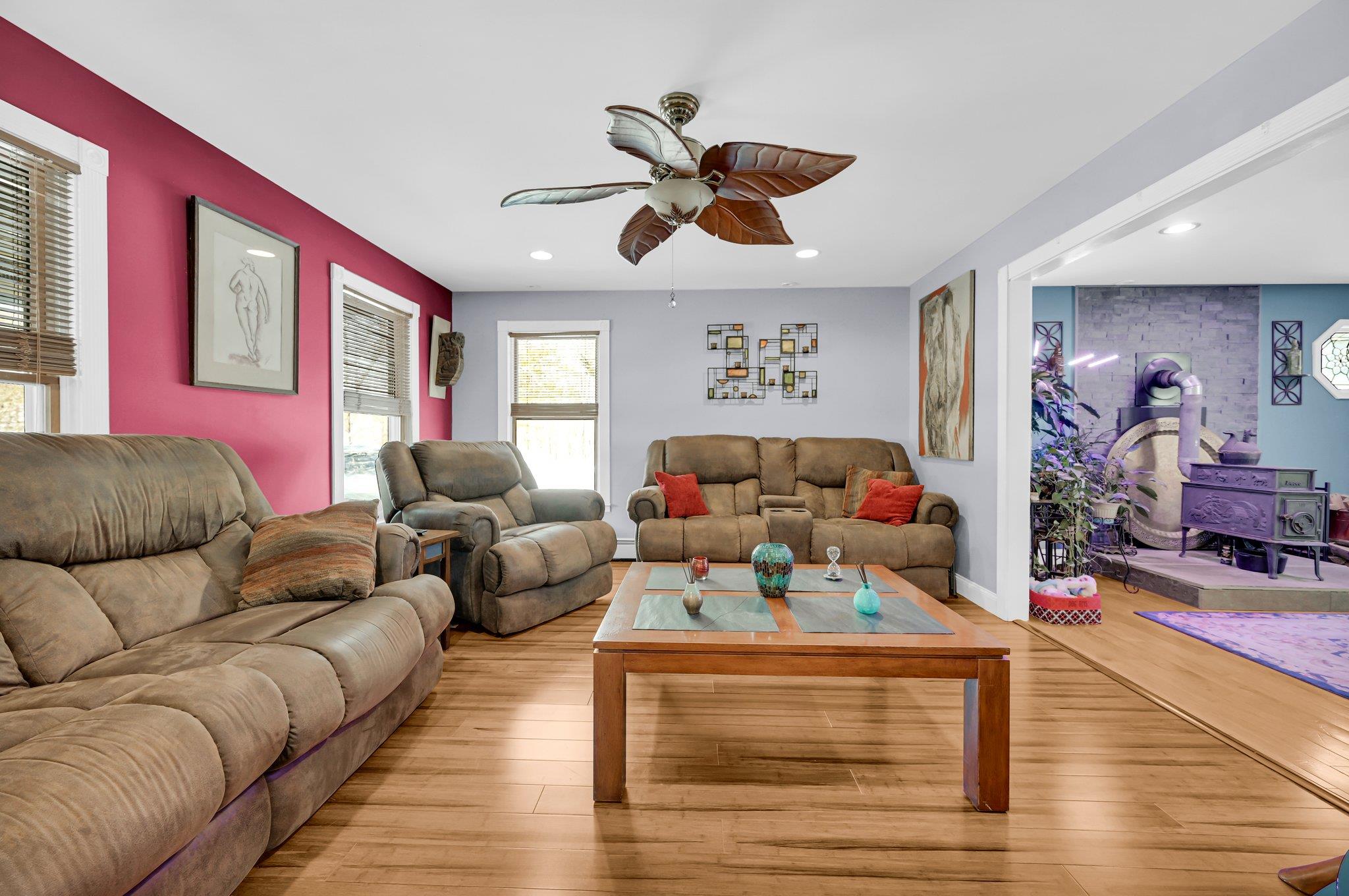 1285 Lakes Rd Rd, Monroe, New York image 5