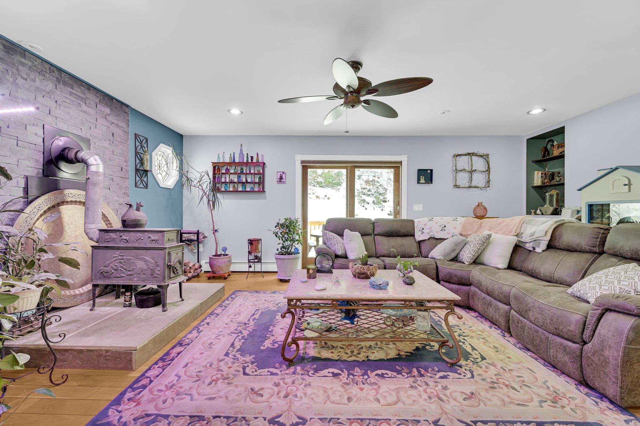 1285 Lakes Rd Rd, Monroe, New York image 6